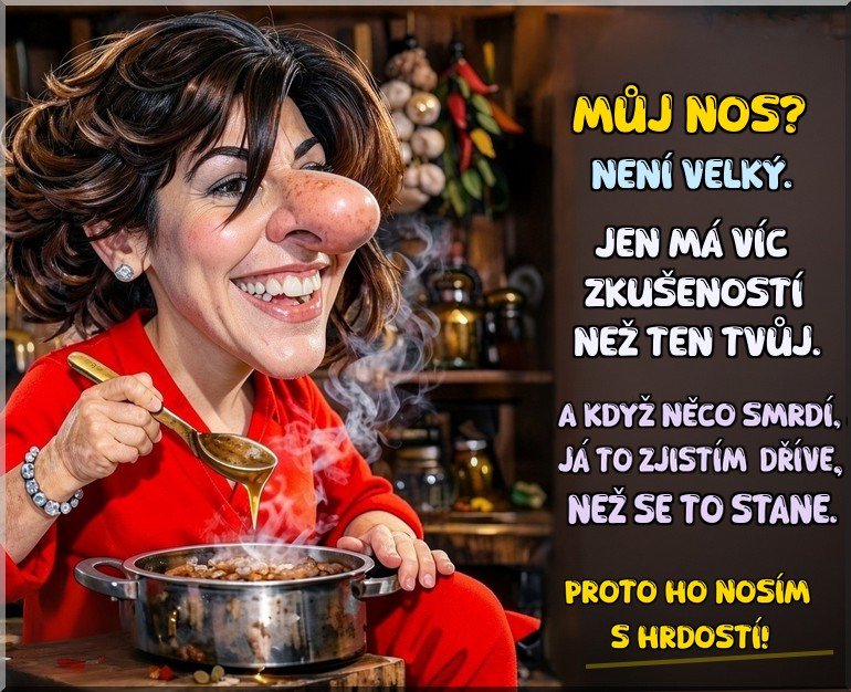 nfiegje70ka.jpg