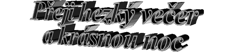 nzbwi8zipbr.gif