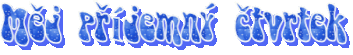 rwhooq0asp5.gif