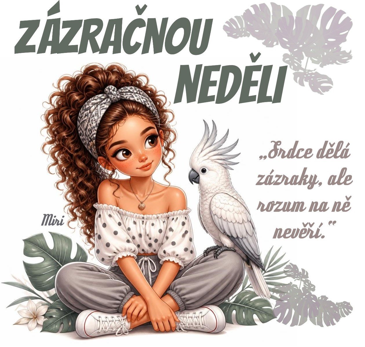 e0zycqvhn2q.jpg