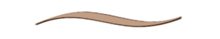 q9ft7uthjpp.png