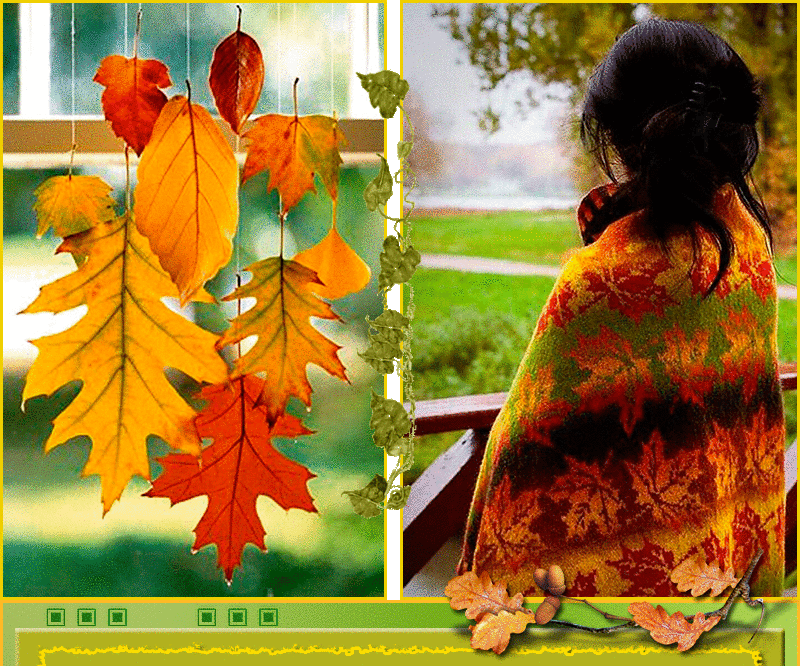 Осенью мы лучше видим и глазом. Осень не для грусти осень. Между летом и осенью. Осень не подведи. Осень не причина для грусти.