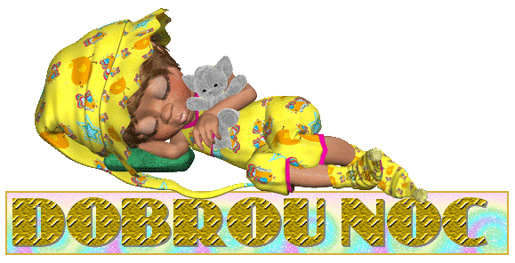 c7cibp49p09.gif