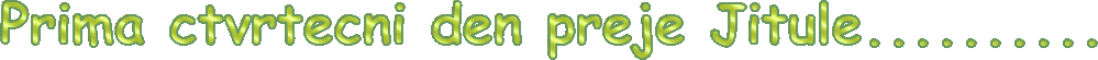 6mc97qt6meg.gif