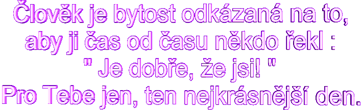 7vkg8li1xsu.gif