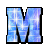 xenjp8xtbjh.gif