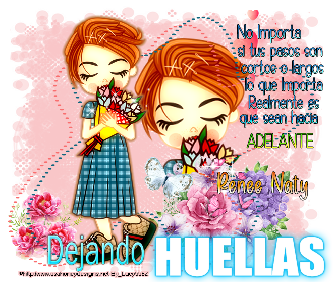  Ƹ̵̡Ӝ̵̨̄Ʒ LAS HUELLITAS DE MARZO  Ƹ̵̡Ӝ̵̨̄Ʒ  - Página 8 H8uxrcvxwif