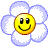ji3hnhd993x.gif