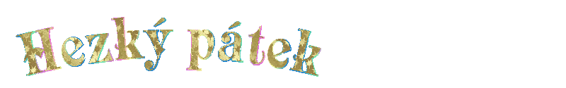 x7fqf8wztbu.gif