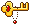 mvu4h21asi7.gif