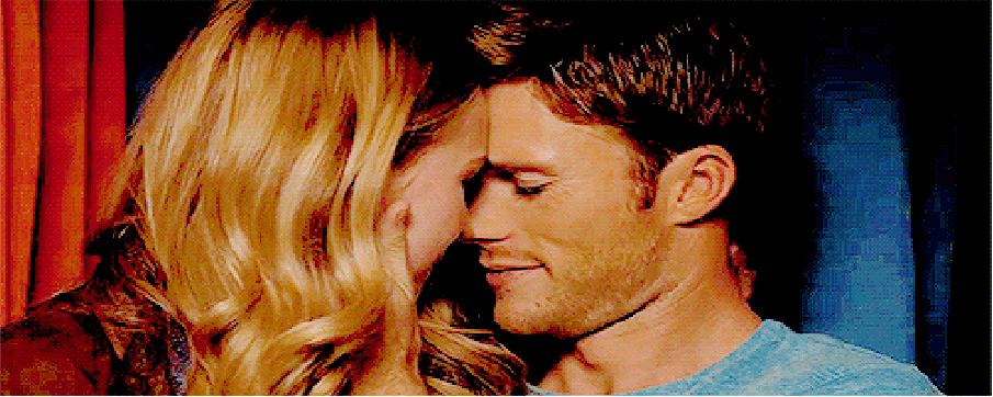 yzqwnf9tj6q.gif