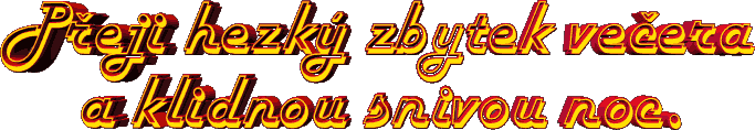 ayv250ok9dj.gif