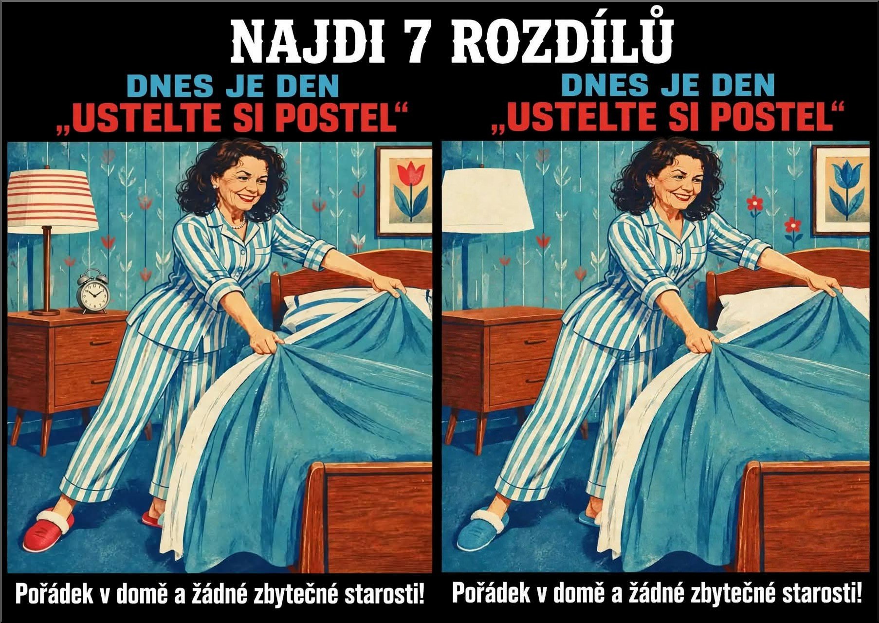 n7iie9sbuiz.jpg