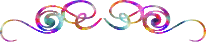 sn6g36aj5es.gif