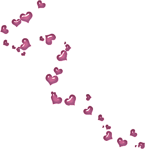 9uadsc9545u.png