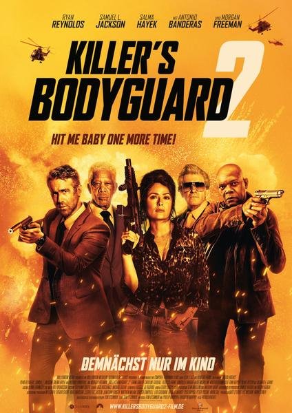 Killers.Bodyguard.2.2021. D4ilk3ugzl7