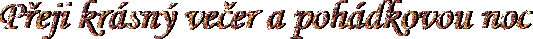 pydgpfqy3g.gif