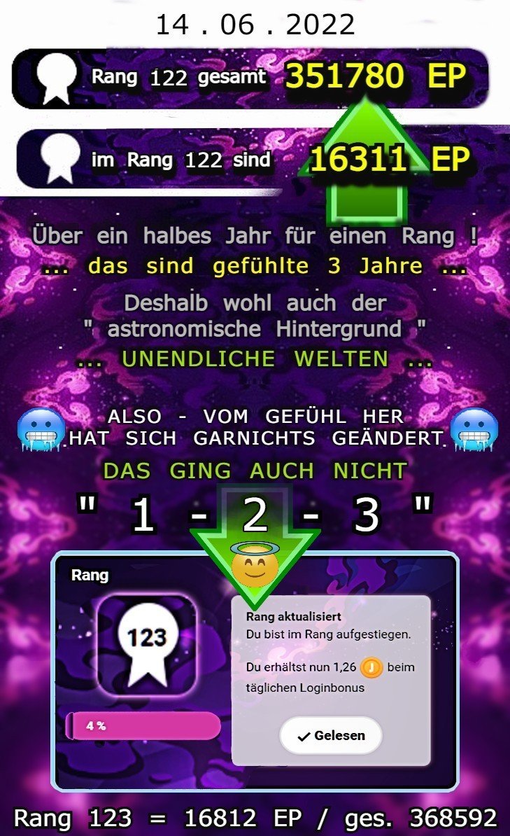 jappy-deine-online-community