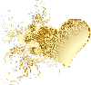 2ksxofxyup1.gif