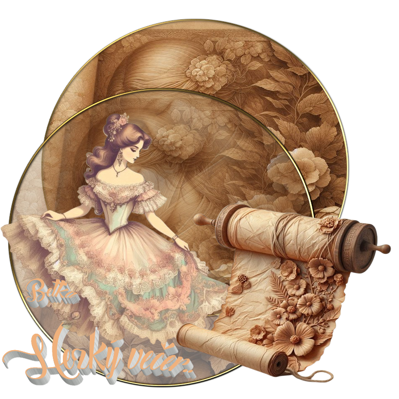 aqswj5ekh40.png
