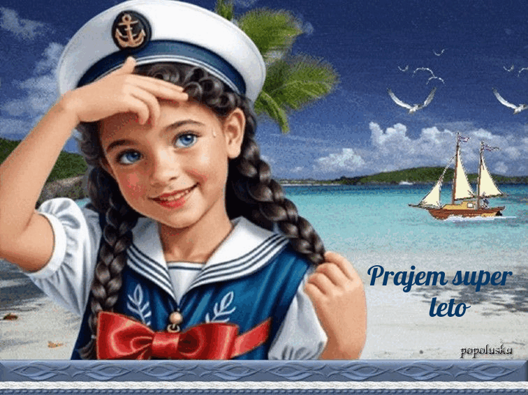 An den Beitrag angehängtes Bild: https://img1.dreamies.de/img/250/b/iyvbyy8pbr2.gif
