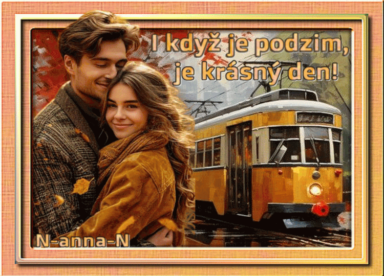 An den Beitrag angehängtes Bild: https://img1.dreamies.de/img/250/b/l2n5hrz8yqo.gif