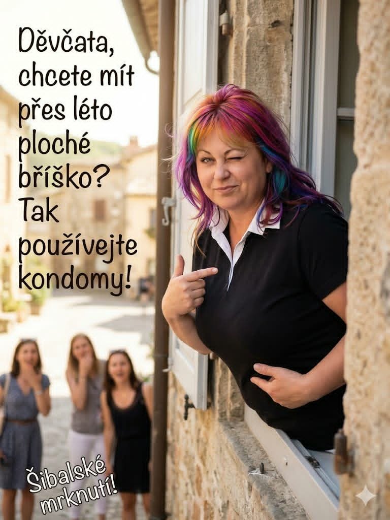 i2kiyv6krnv.jpg