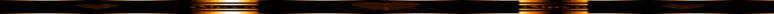 2wih15yymar.gif