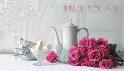 photo DesigningGirl-Button_zpscswkazxq.jpg