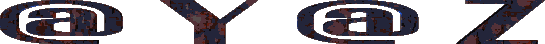 eqm8fiixvl5.gif