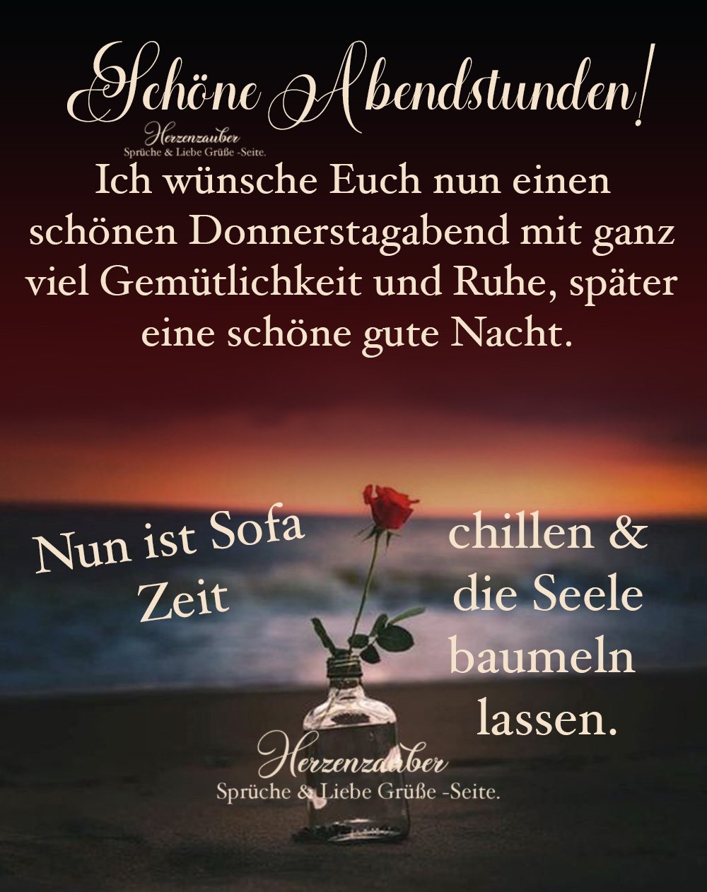 dreamies.de (gfzl8cz5y49.jpg)