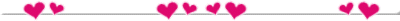 jv9kzyecg9e.gif