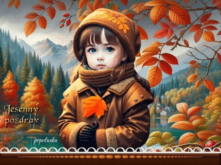 An den Beitrag angehängtes Bild: https://img1.dreamies.de/img/253/b/pksvf0i88ii.gif