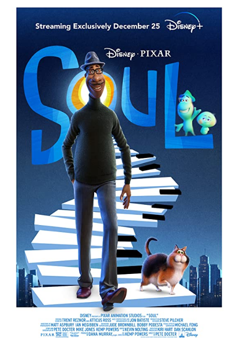 Soul.2020.GERMAN.WEBRiP.x264-SOV Ciuls3h3sfm