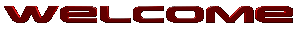 iu0uvboe1gd.gif