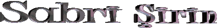 q2lx5wdvdci.gif