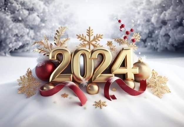 Happy New Year 2024 - Page 2 Tuhnma9jy6i