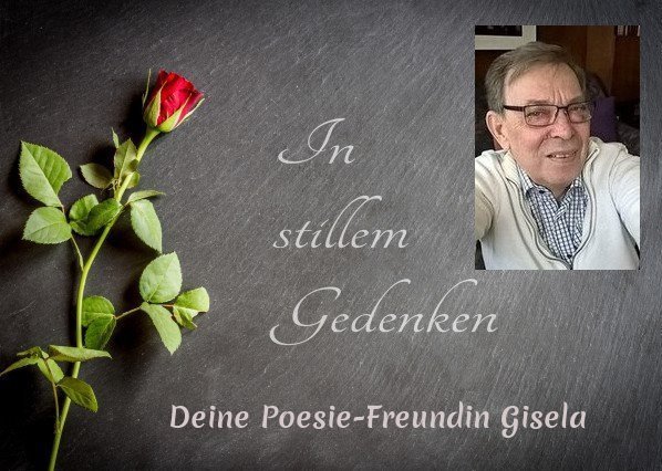 An den Beitrag angehängtes Bild: https://img1.dreamies.de/img/255/b/6k7unac2tr1.jpg