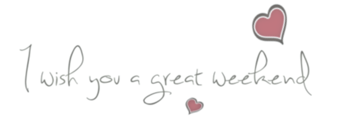 hlyfdtp74w5.png