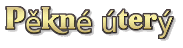 asw0rbjgwiv.png