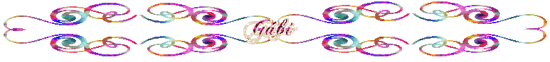 skl4ouhxgr1.gif