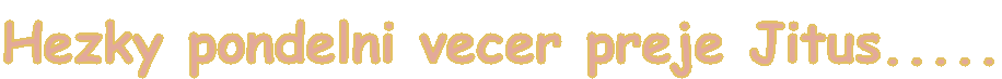 y4u120y8d3x.gif