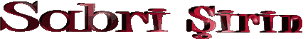 11vjyuegmnc.gif