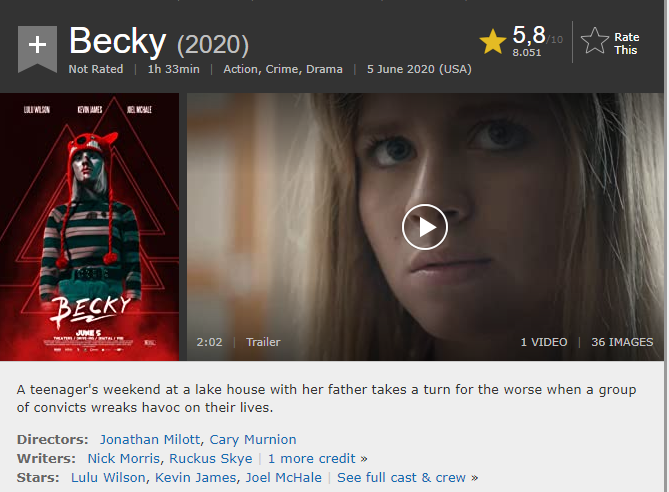 Becky.2020.German.AC3D.DL.720p.BluRay.x264-PS Wrjtpmjwc65