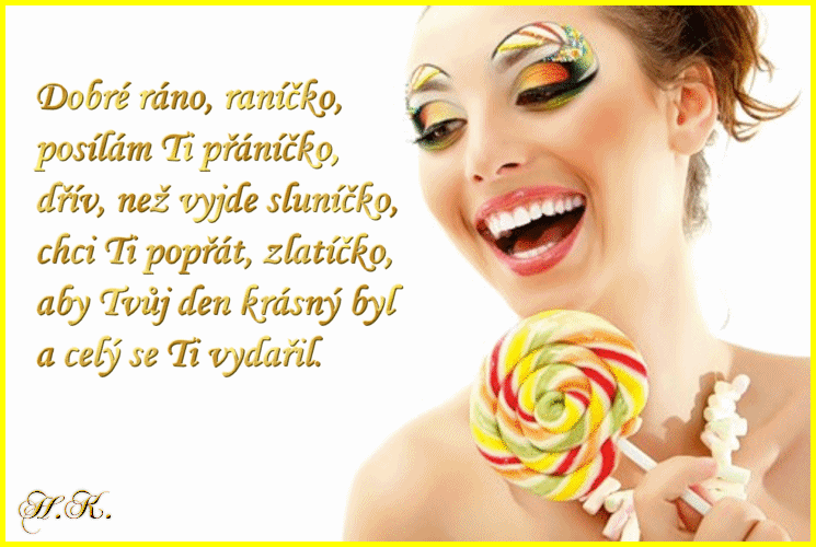 67ujzvyauii.gif