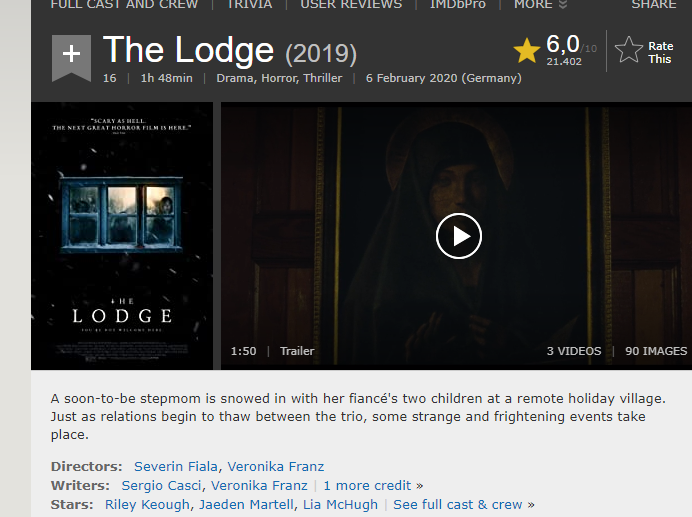 The.Lodge.German.2019.AC3.BDRiP.x264-XF 7nt5erqcnca