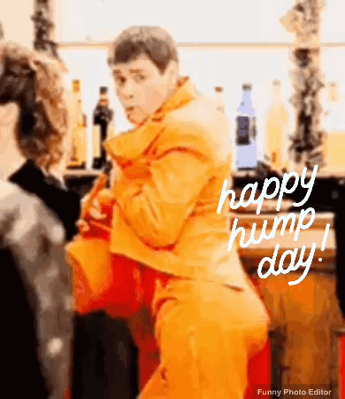 fi2f3z9t3f2.gif
