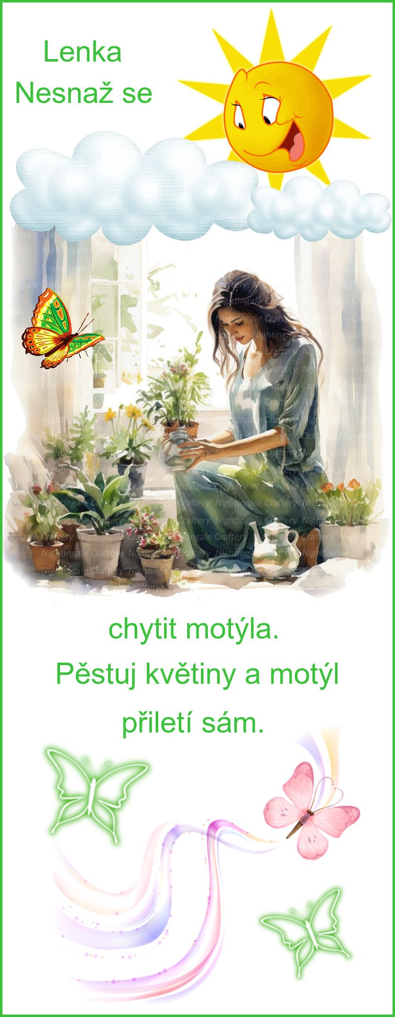 pnqwf8ye9g0.jpg