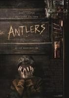 Antlers.2021.German.AC3.WEBRip Pxjc6wrsugc