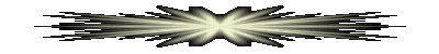 830zcwn3f68.gif